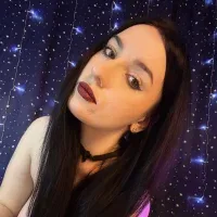 lsqueen_ besplatni live xxx cams