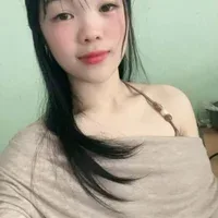 ltysl free live xxx cams