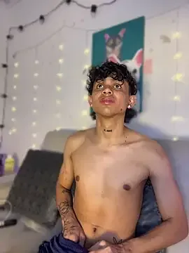 lua_boy free live xxx cams