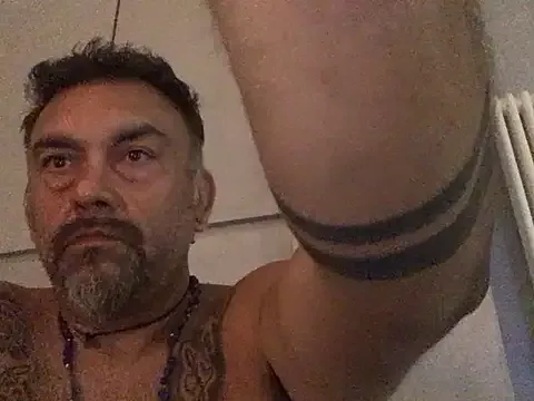 luca78re free live xxx cams