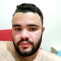 lucasfodaaa free live xxx cams