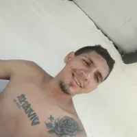 lucaspor12 free live xxx cams