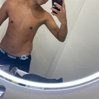 lucasss060 free live xxx cams