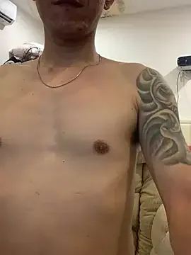 lucassss8386 free live xxx cams