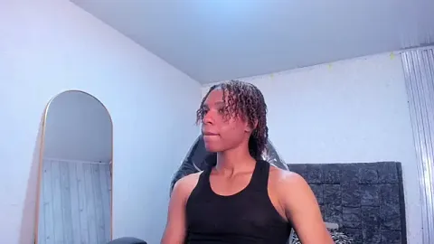 luccas_lowee ingyenes élő xxx cams