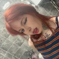 lucentbeam free live xxx cams