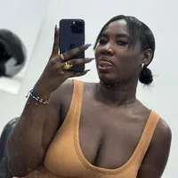 lucero_sm25 free live xxx cams