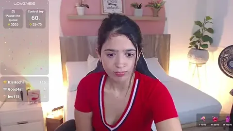 lucia_henao_ zdarma živé xxx cams