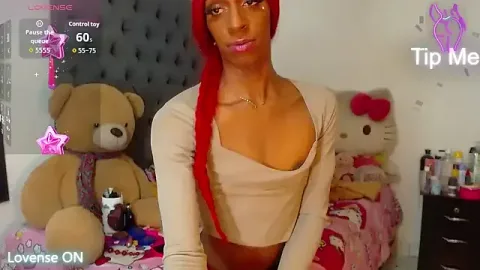 lucianadolll zdarma živé xxx cams