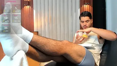 luciano_vitale free live xxx cams