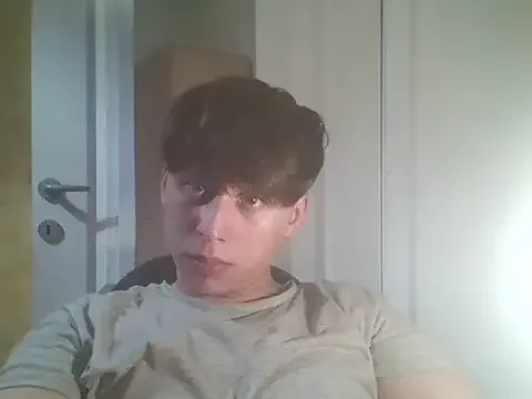 luciferalpha1231 free live xxx cams
