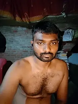luciferhellboy free live xxx cams