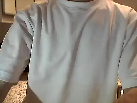 luciferrodri_25 free live xxx cams
