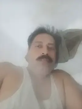 lucifersexstar82 cams xxx en vivo gratis