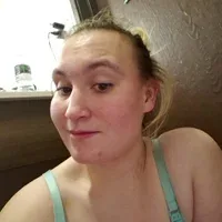 luckilyfound4 free live xxx cams