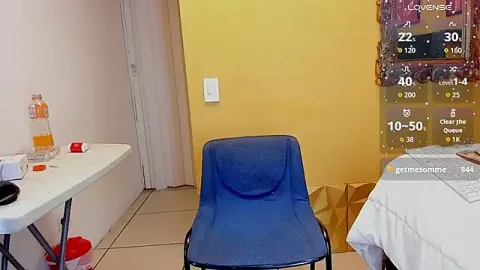 luckk_ free live xxx cams