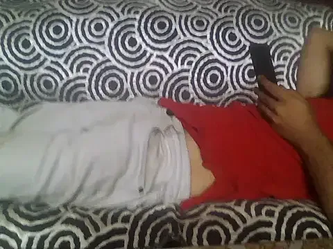 lucknowguy free live xxx cams