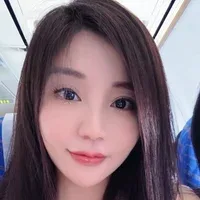 lucky-5888 free live xxx cams