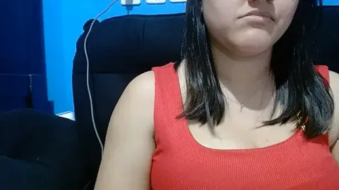 luckygirl111 free live xxx cams