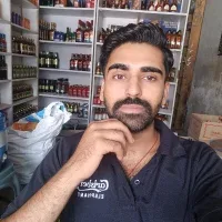 luckyrajput321213 free live xxx cams
