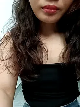 lucy_meo free live xxx cams