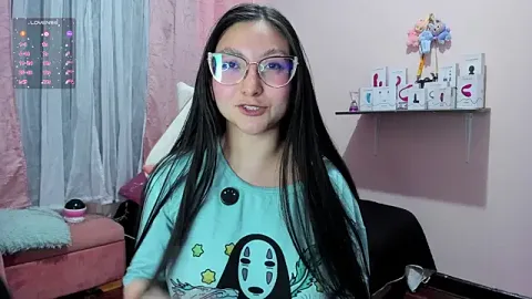 lucy_neil cam xxx live gratis