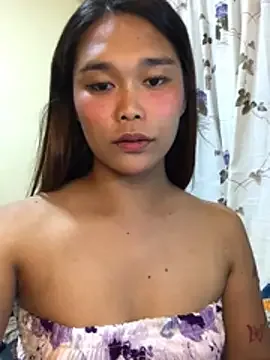 lucyflower free live xxx cams