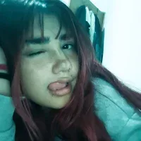 lucyheart_8 free live xxx cams
