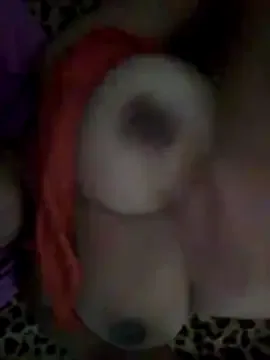 lucylo free live xxx cams