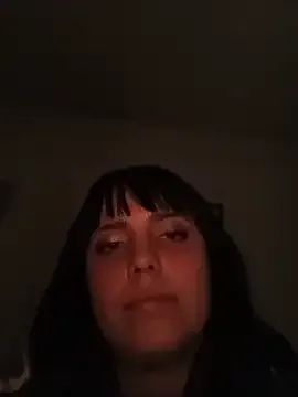 lucylovles 無料ライブ xxx カム