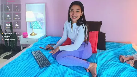 lucyybell camere xxx live gratis
