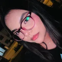 ludodreams free live xxx cams