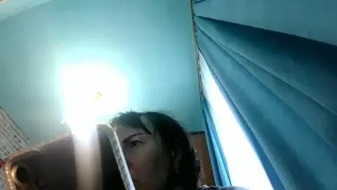 luhia5 free live xxx cams