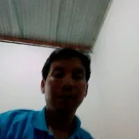 luis027 camere xxx live gratis