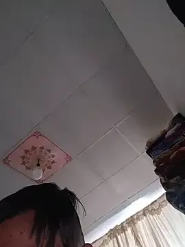 luis2435el cams xxx ao vivo grátis