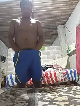 luisMigueloor free live xxx cams