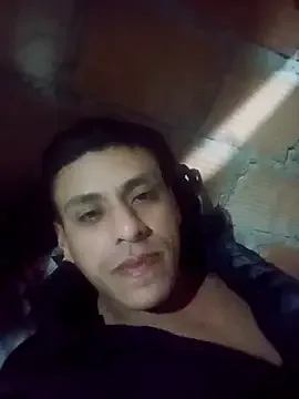 luis_sexoactivo free live xxx cams
