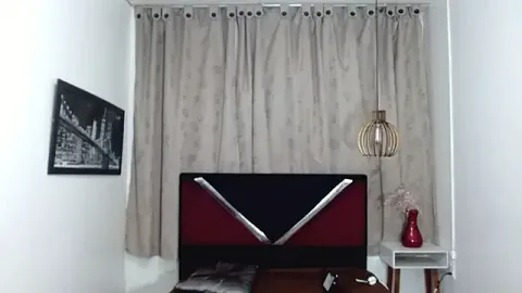 luisa__torres zdarma živé xxx cams