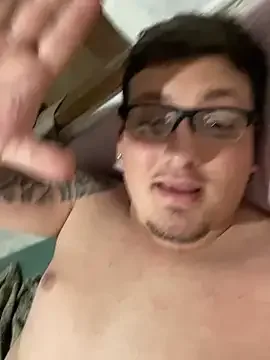 luisinnnnnn free live xxx cams