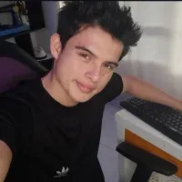 luisk200 free live xxx cams
