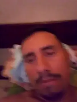 luissilva0071 免费直播 xxx 摄像头