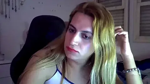 luizacandy free live xxx cams
