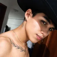 luka_big18 besplatni live xxx cams