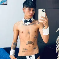 lukasstrong_ free live xxx cams