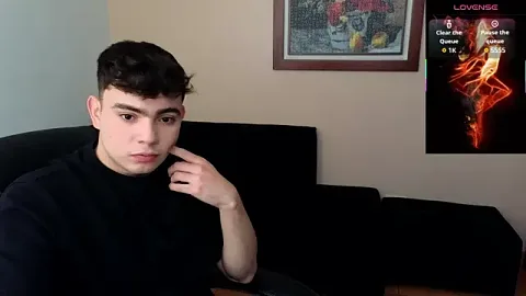lukeboyce33 free live xxx cams