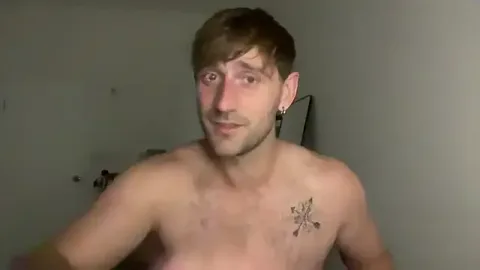 lukegunn free live xxx cams