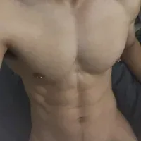 lukehoo free live xxx cams