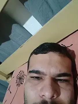 lukinhapauzudo073 cams xxx ao vivo grátis