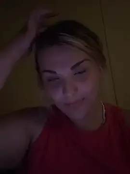 lulbabbby free live xxx cams