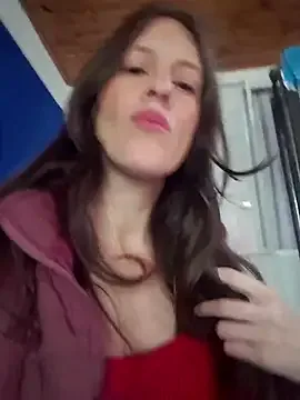 lulibella free live xxx cams